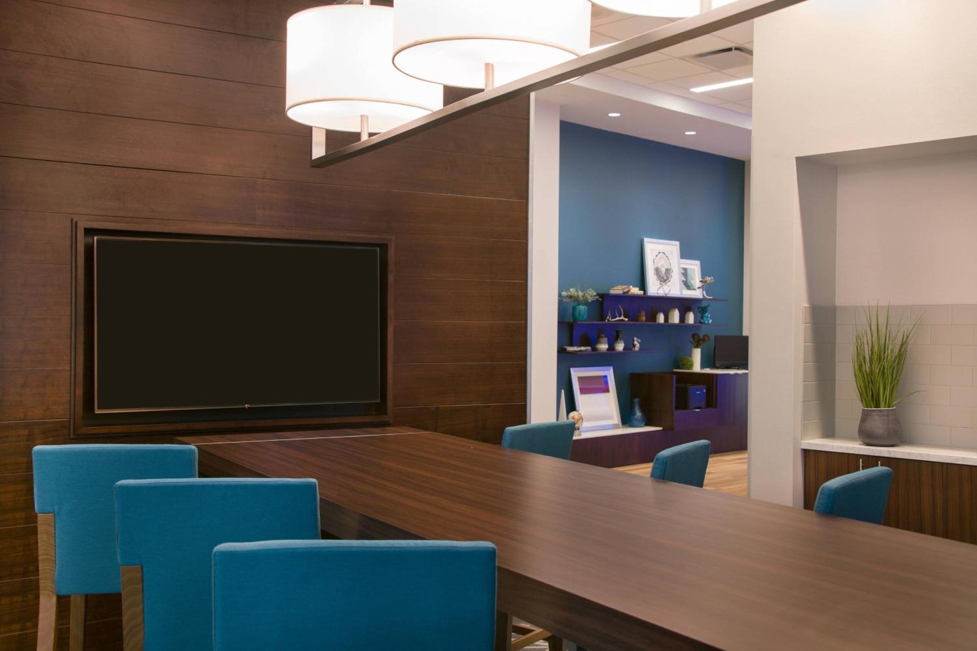 Fairfield Inn & Suites By Marriott Дейтон Екстер'єр фото